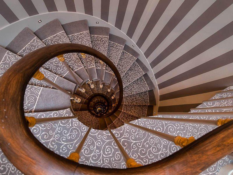 3FA2AB199912D6F3FE9673C2D353CA7A