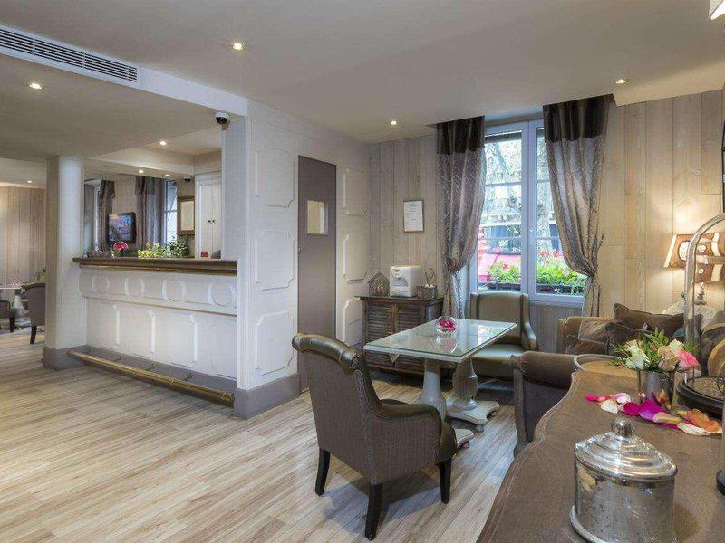 C7A6C5E56B952632DBEF8436D8648B7D