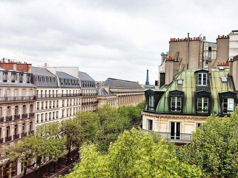 809986CC70E690744D5C58CC58AA7209