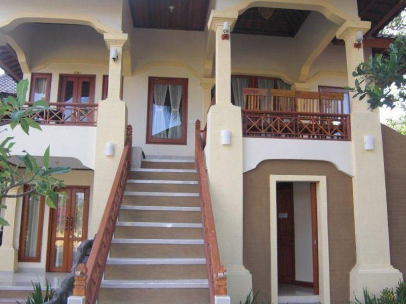 0F714BC278B54AF24BEA310520C56441