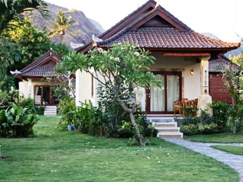 A8AD69769B458E944EE670A18E6B9407