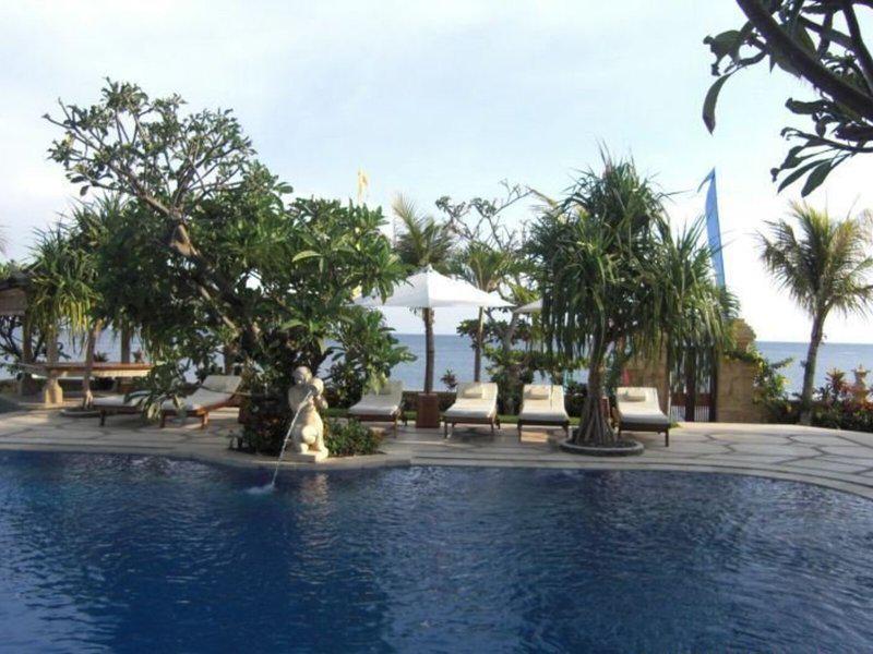 D3EB176A990EE3940D722EF9844E105B