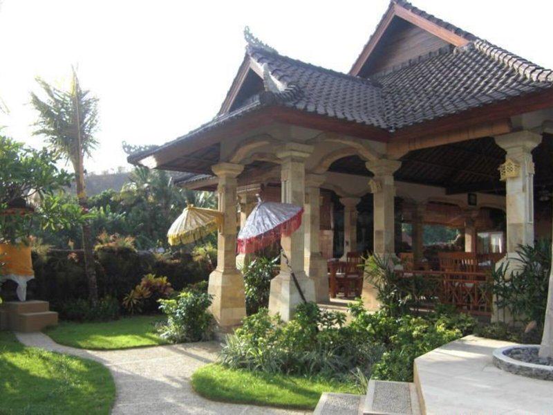 CF598890859DB1D2A60CA73EBDDDC254