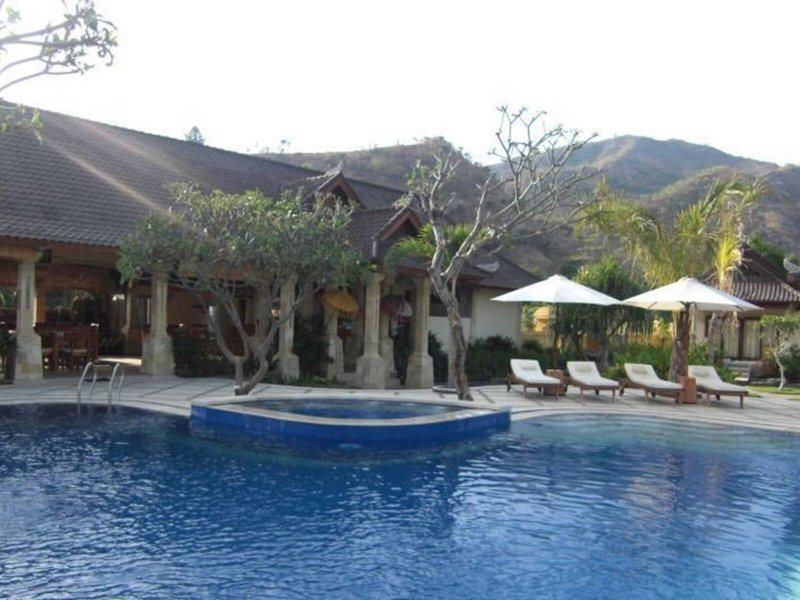 81439FF7CD19C12DCA4C88D503686E08