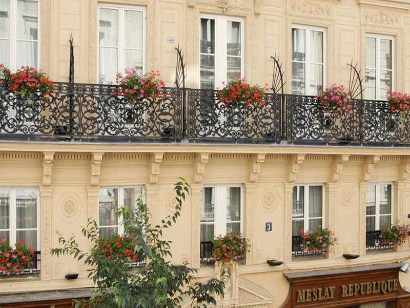 3E5636F8654ADFFB8CE53ACFF7272BC7