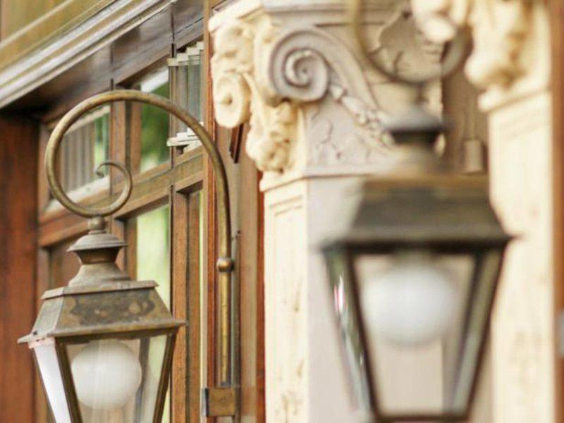 B5FF6CF203D60E61C13A741AD8E46CD7