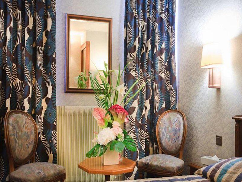 C4B7040D689CCE802B28903C4EF5F3D7