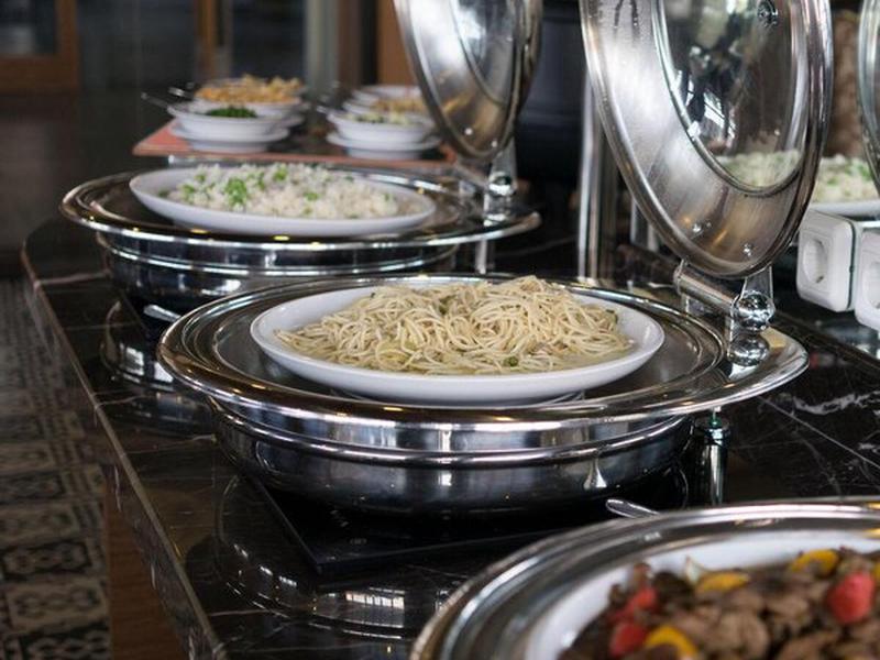 FCD82DB9C231D61BD9242E98FF0A1148