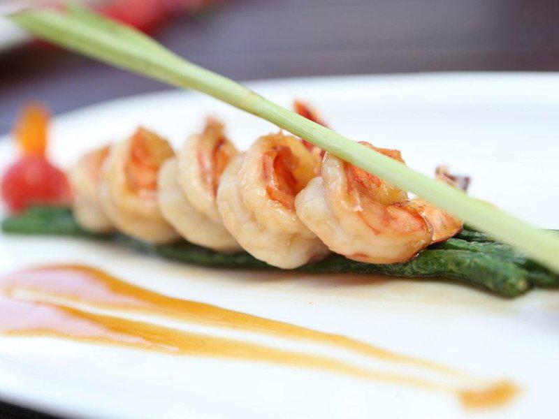 C60BAB410BE92CE0FA3BF4007997133E