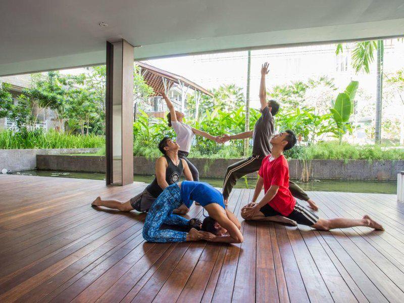 D706AEABB855F36E4FB7A86FB88602B7