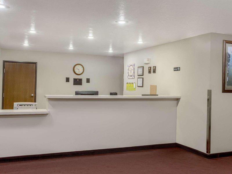 C563213F8AE285CF537CBE1685CAA54A