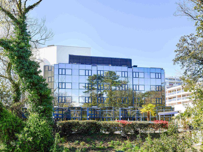 062E71217508A67A28A7288120C583EB