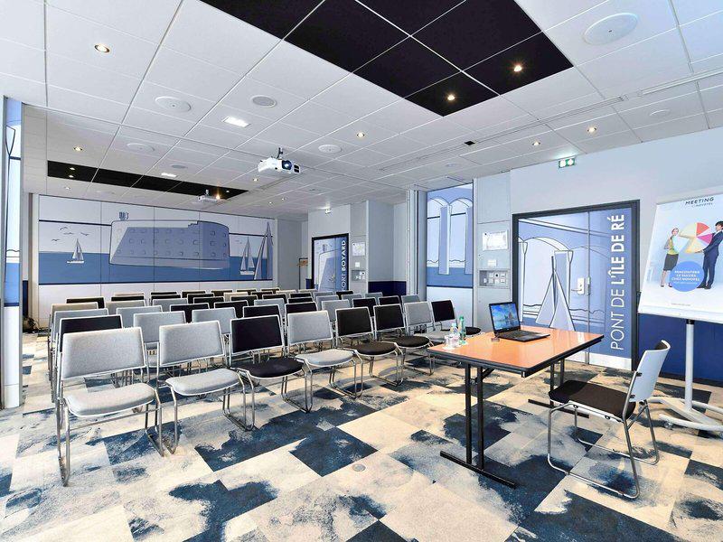 293B30908F9FFBFBA6D637E4F142AEC6