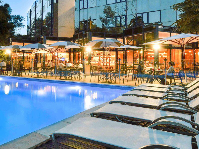 805B0DB5D7C5A309FA47702BFE05BA56