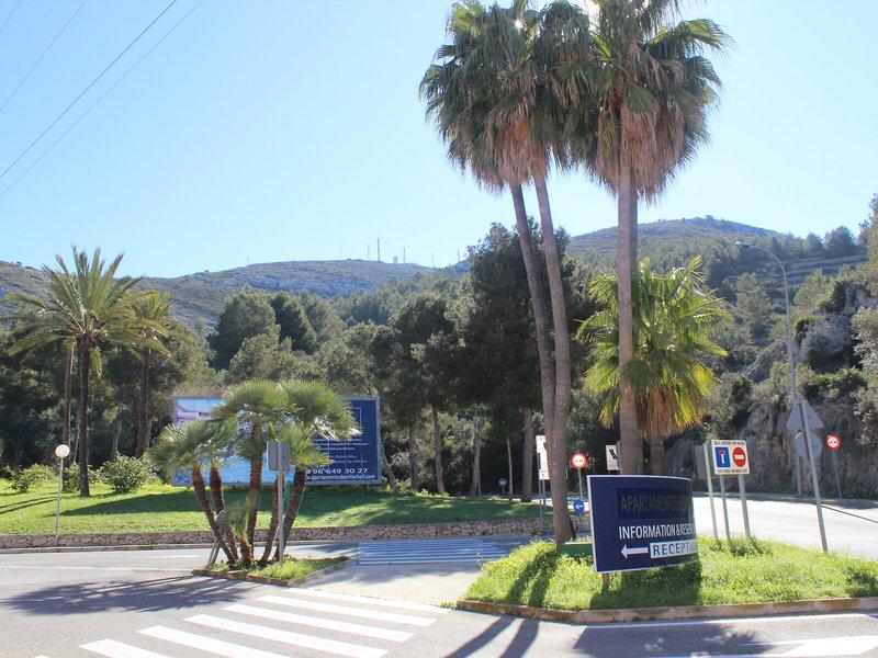 0718164E23CE17B18D8E96165B26819F