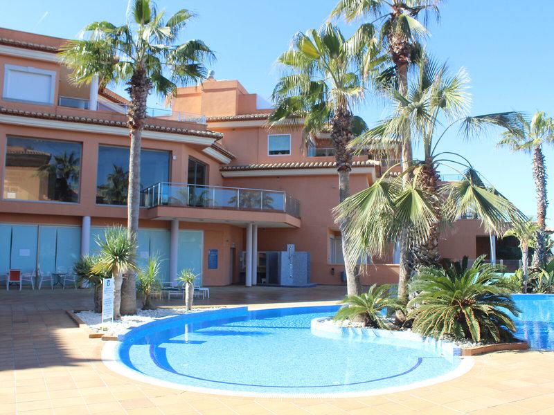 EAE7AC78606F56478EFB52E5B14F274C