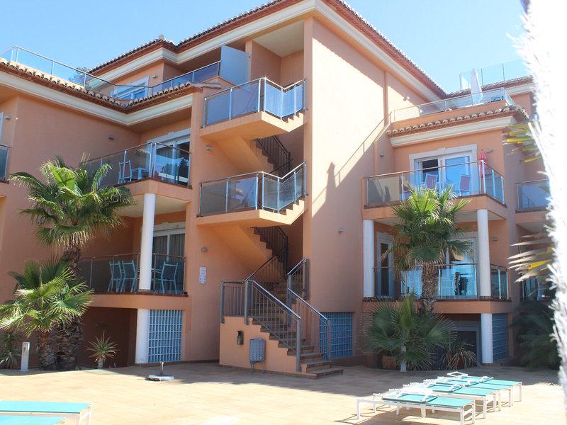 901ECD004565501DD23C24F310118753