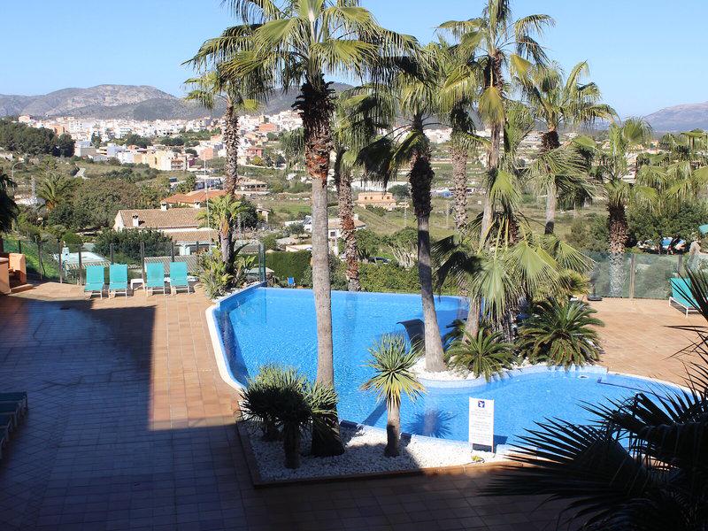 813D073F2EAC76CAC9DB27E6B5DD642E