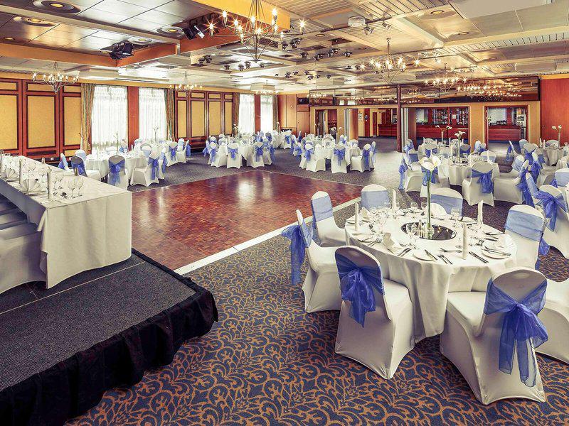 F9C15A3961333A3B805E93C0E8C37FE6