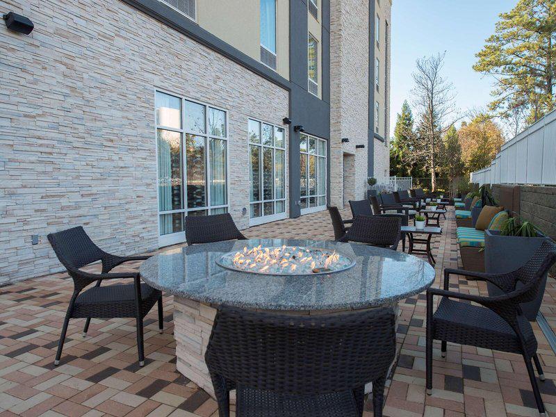 754F39C786D442EC17751E18628F4BA0