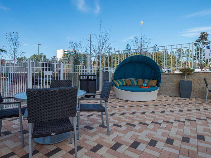 1F777A3D25E41A75D4D119BC0E7E9F5E