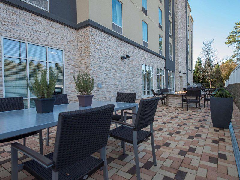 0B3A7CEB2A7C3E791F0DF531D07AE344