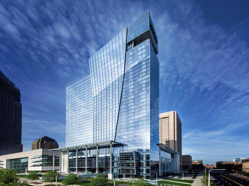 0D487B9146BA955E89359E433AB8FF47