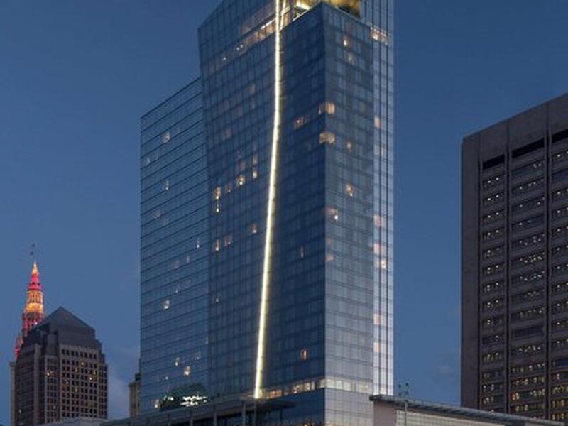 809A09E16CF9ECD83A5482CAA25D24CD