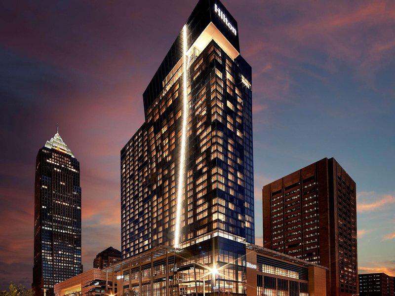 0FF7B17439A9D09A6FFF6D85501EE543