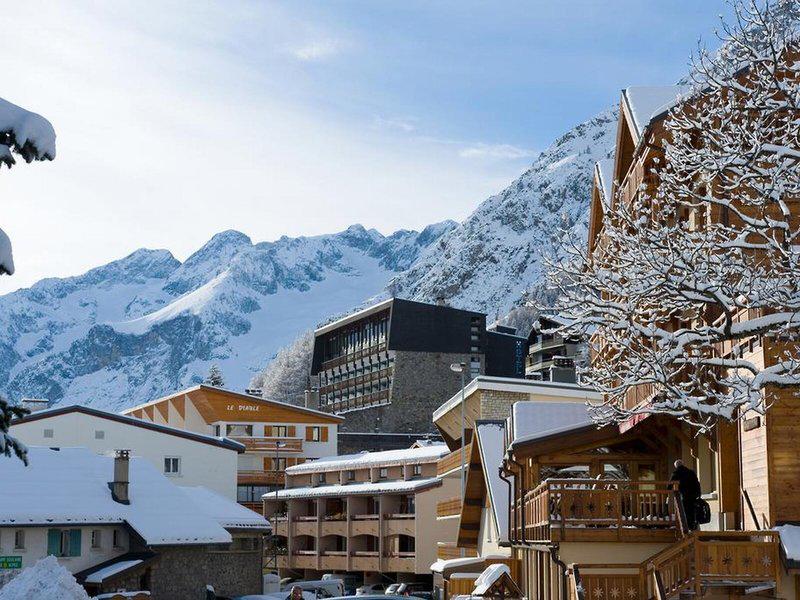 326CD9172E96A8A55C87671078191A0E