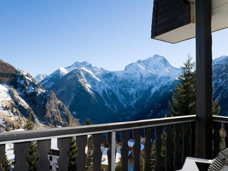 04DD4CC171B76660C336737B94384BEA