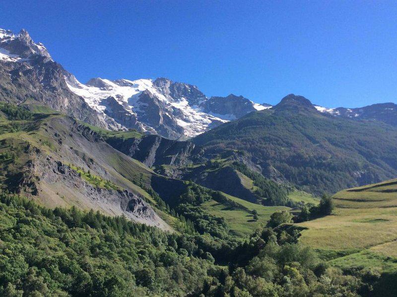 C6E996D26D8854060ED81B63BA57F983