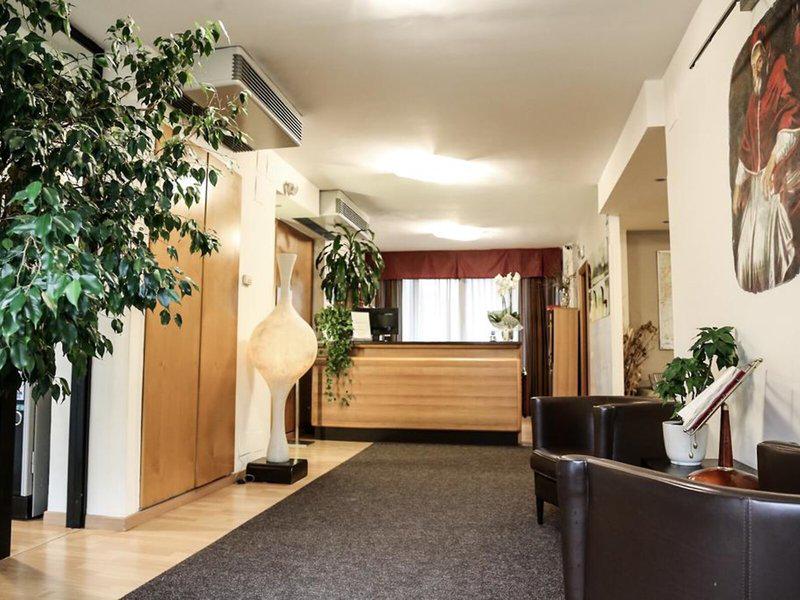 5408D12A9A07B4B02E95AFC0D62BF473