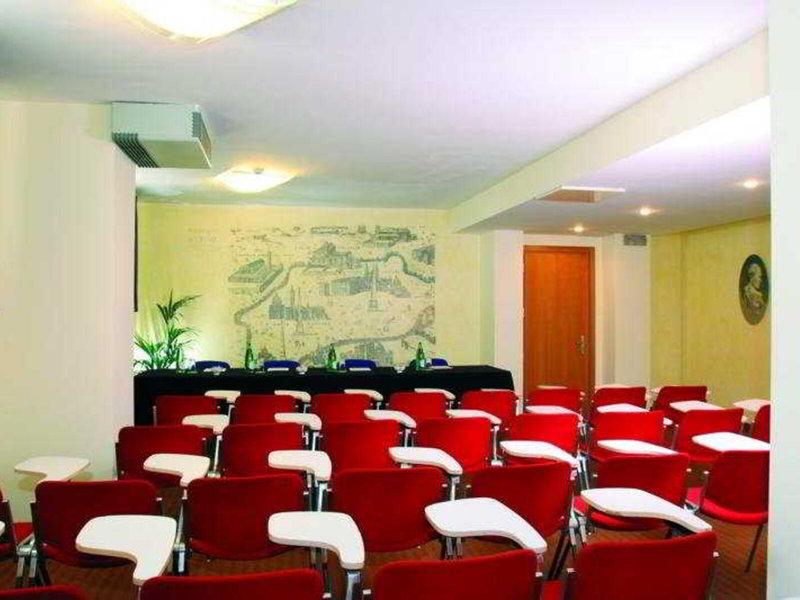 1E6A153C77A9E5CD76C565FF97AB24B1