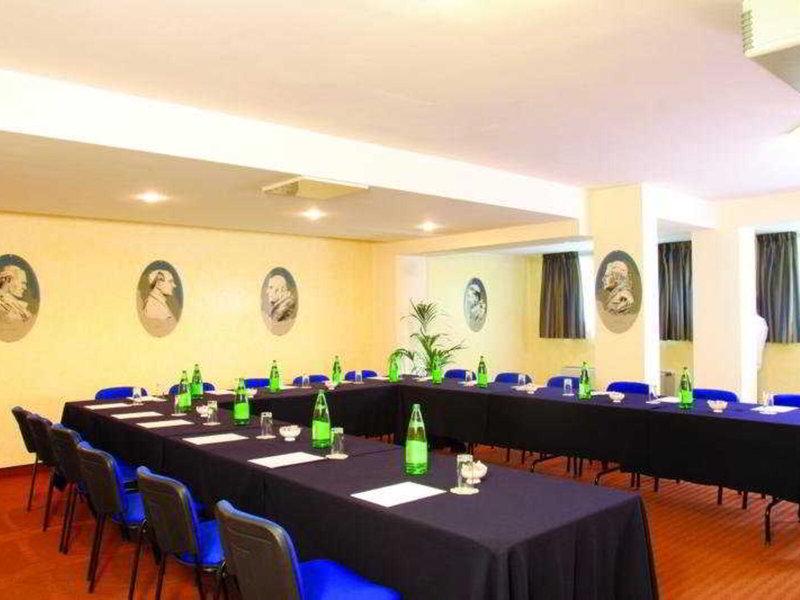 3FA3D97B5190343AD61B2B65757CB39E