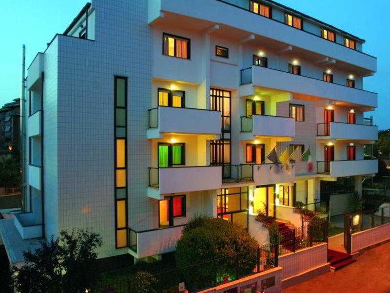 FC9E0D2F3ED7770888084CDFD789669B