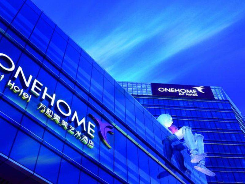 9F2CE32066A082CC8D913195CDD898DA