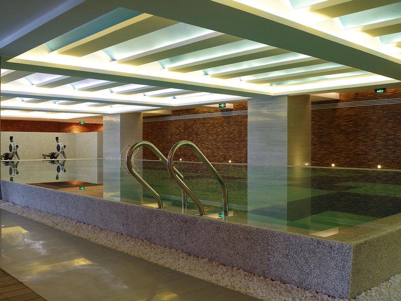 642CBA77460787CA570D69338AC8B8DD