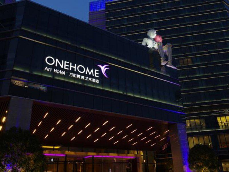 ED7750CFA701B7CAC5A2A643874C61A1