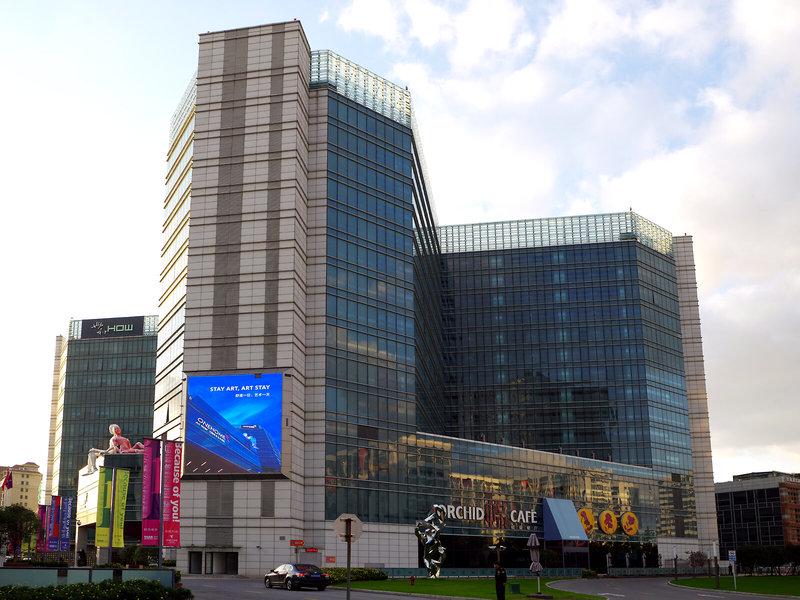 8637A41B11397CDB5EE7E41DB0207A3E