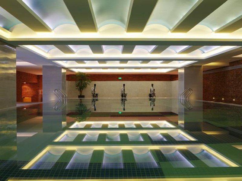 8FEBD9CD576CB0BF43CFCD181C1CA295