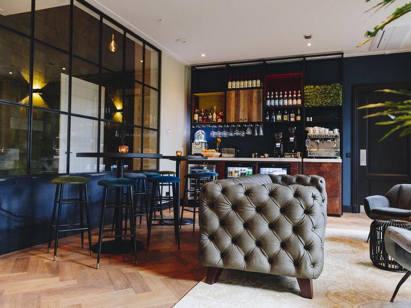 62BB7763E4D631A852A720D3912617D7