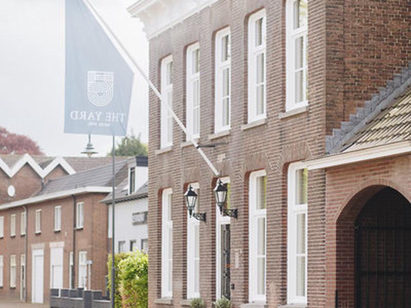 A9B1346369AF61C1050E3D4394BAC5F9