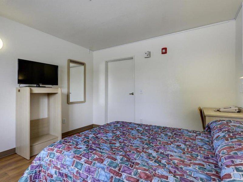 37864D97953A30A9ABD90F713C834566