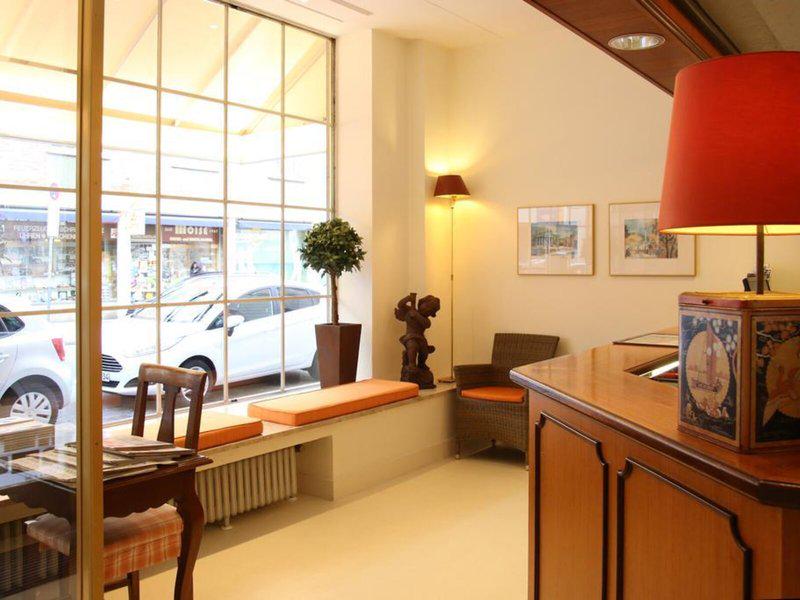 A1D2754876EB608CDEE10D563DC9A8BD