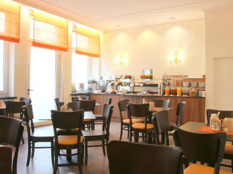 0ABFFAD73558606D01B869BDCB187C6A