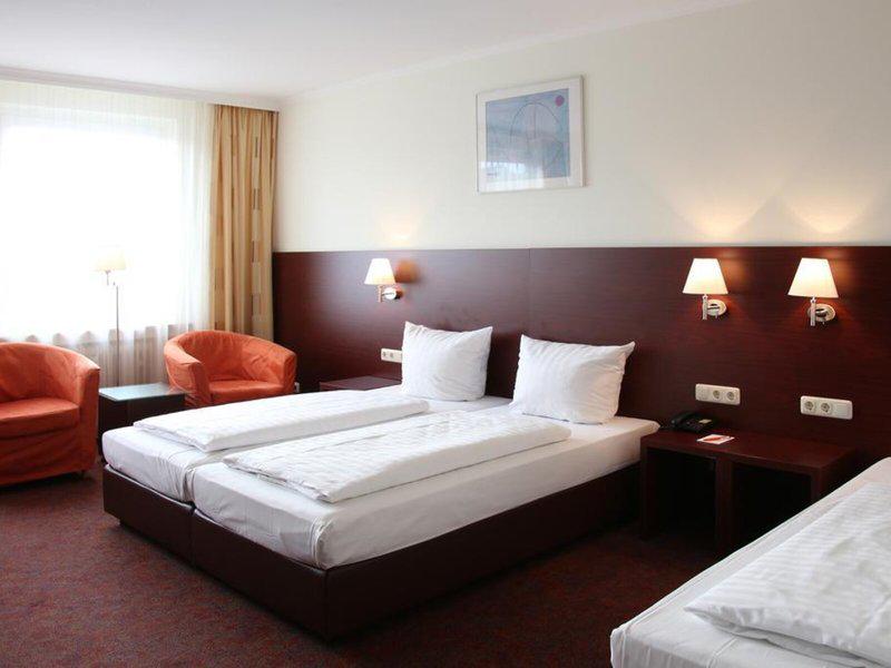 1181E624F498A05419C55E476D8F2919