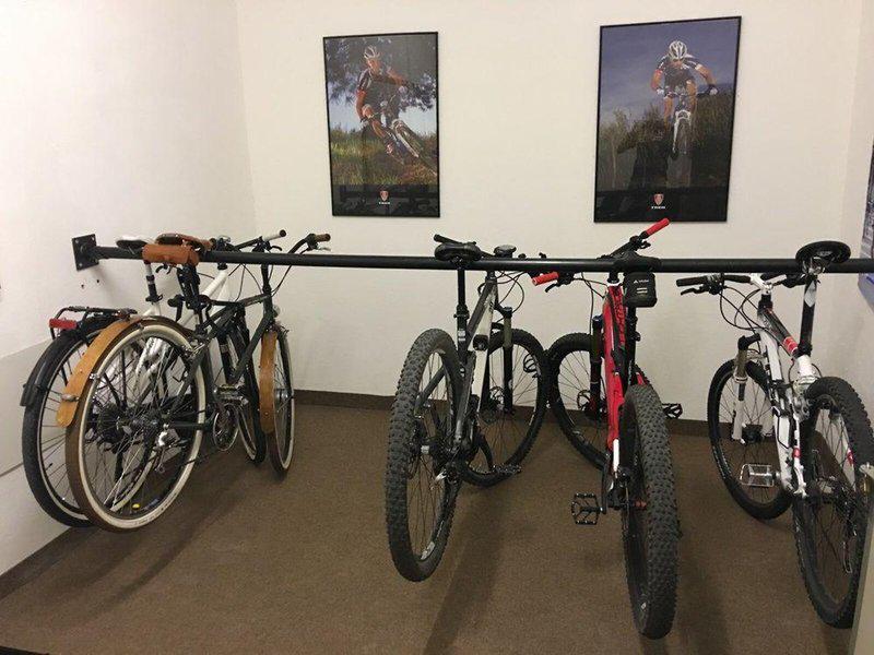 7B39AFF059540452CB4B22979102E62B