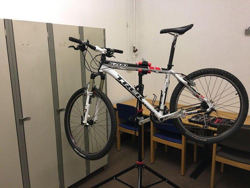 F8222A107D4E67A7794A441336761E74