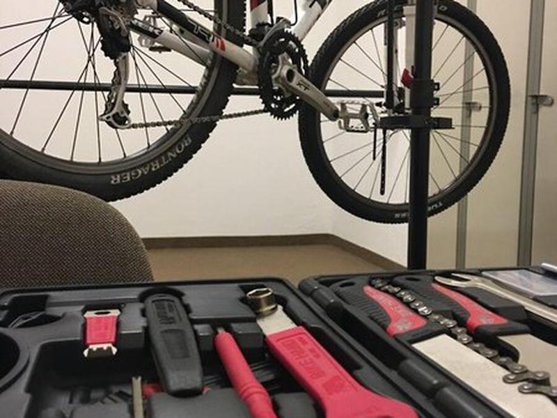 7CA5CEA53DC00413417469E89C5323E2